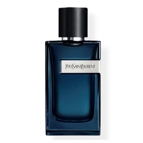 intense yves saint laurent|ysl y edp intense 2023.